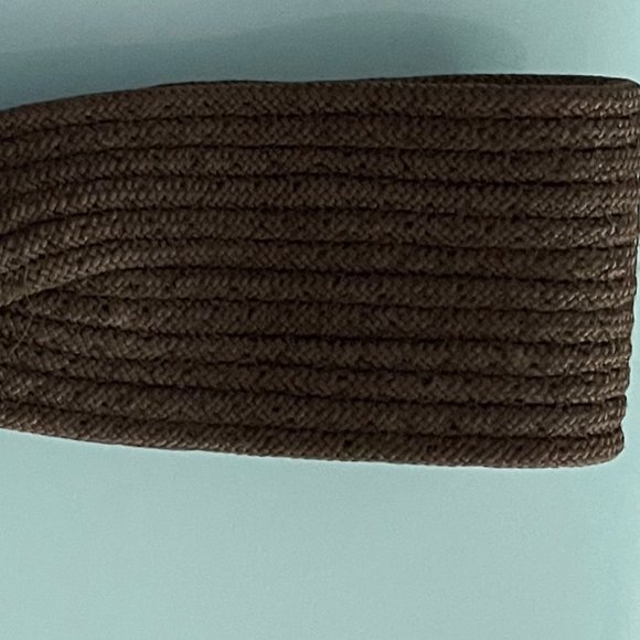 BELT - Picture 3 of 3